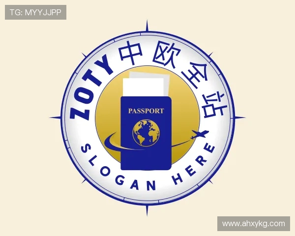 关于zoty中欧全站